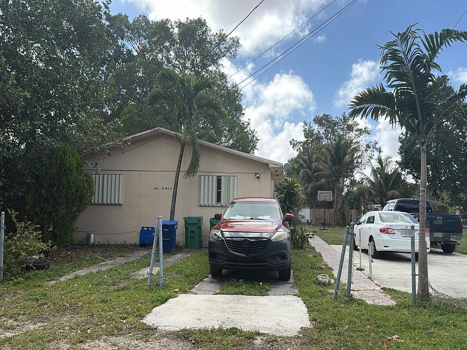 1st image of 9751 NW 5th Ct