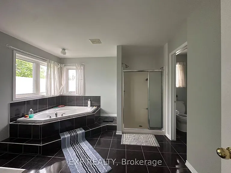 256 Scout St — Photo 7