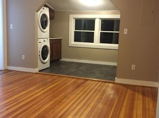 40 Merrimac St, Woburn, MA 01801