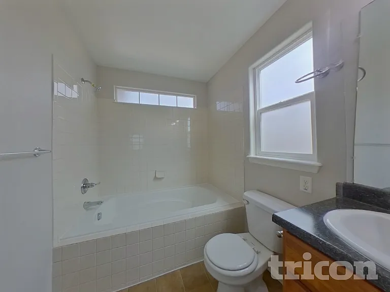 2113 74th Avenue Ct — Photo 9