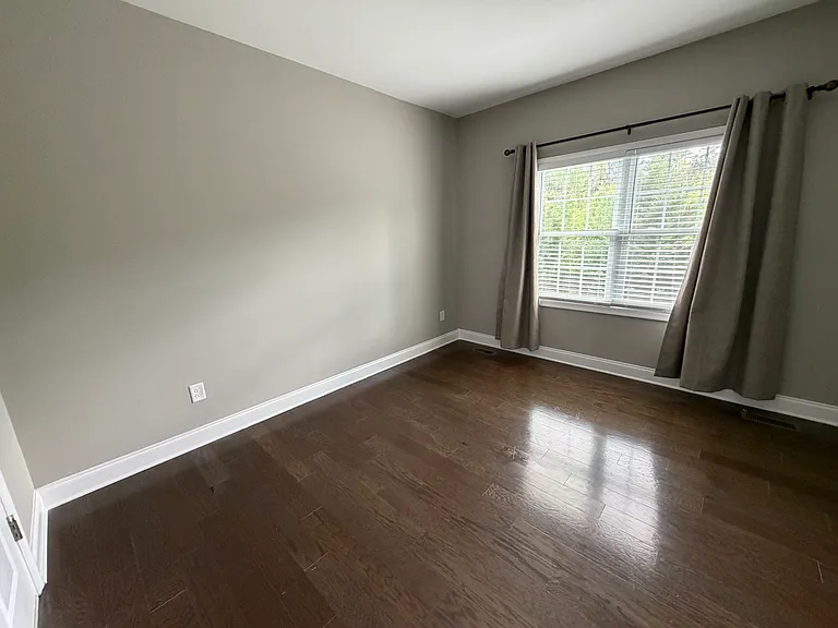 4505 Mary Jane Ter — Photo 8