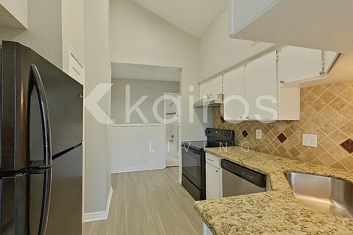 24138 Landing Way Dr — Photo 9
