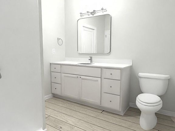 3rd image of 3300 40th STREET #Lt115