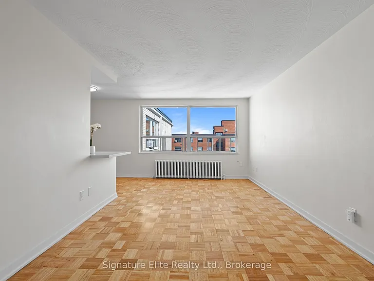 3 Swift Dr #406 — Photo 2