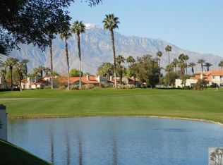 132 Avellino Cir, Palm Desert, CA 92211