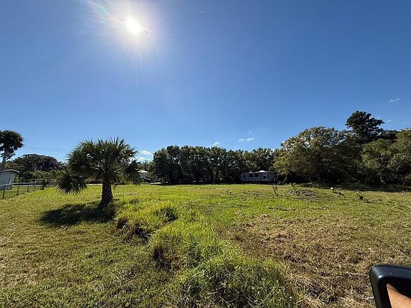 4th image of 3704 Arnold Road