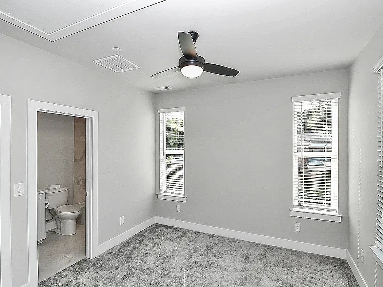 1103 Shuman View Ct — Photo 21
