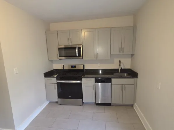 263 3rd St, Jersey City, NJ 07302