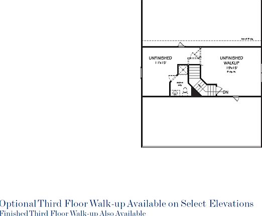 The Signature Portfolio, John Wieland Homes and Neighborhoods