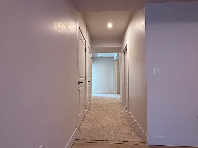 1128 W Gossamer Ln #BASEMENT — Photo 10