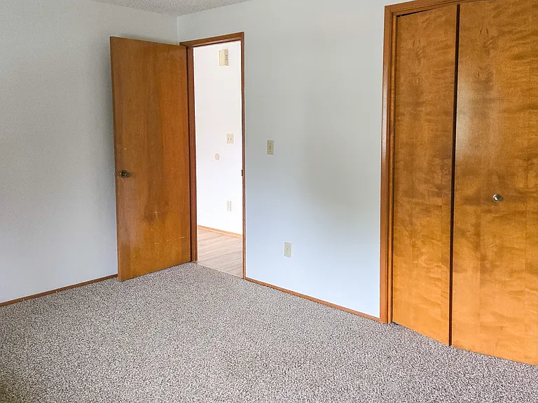 2120 Nomad Ct SE #2120 — Photo 8