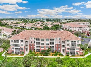 11751 Pasetto Ln APT 202, Fort Myers, FL 33908