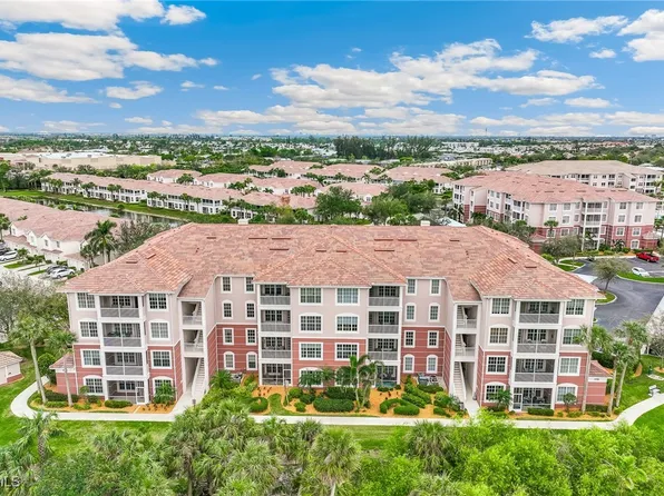 11751 Pasetto Ln APT 202, Fort Myers, FL 33908