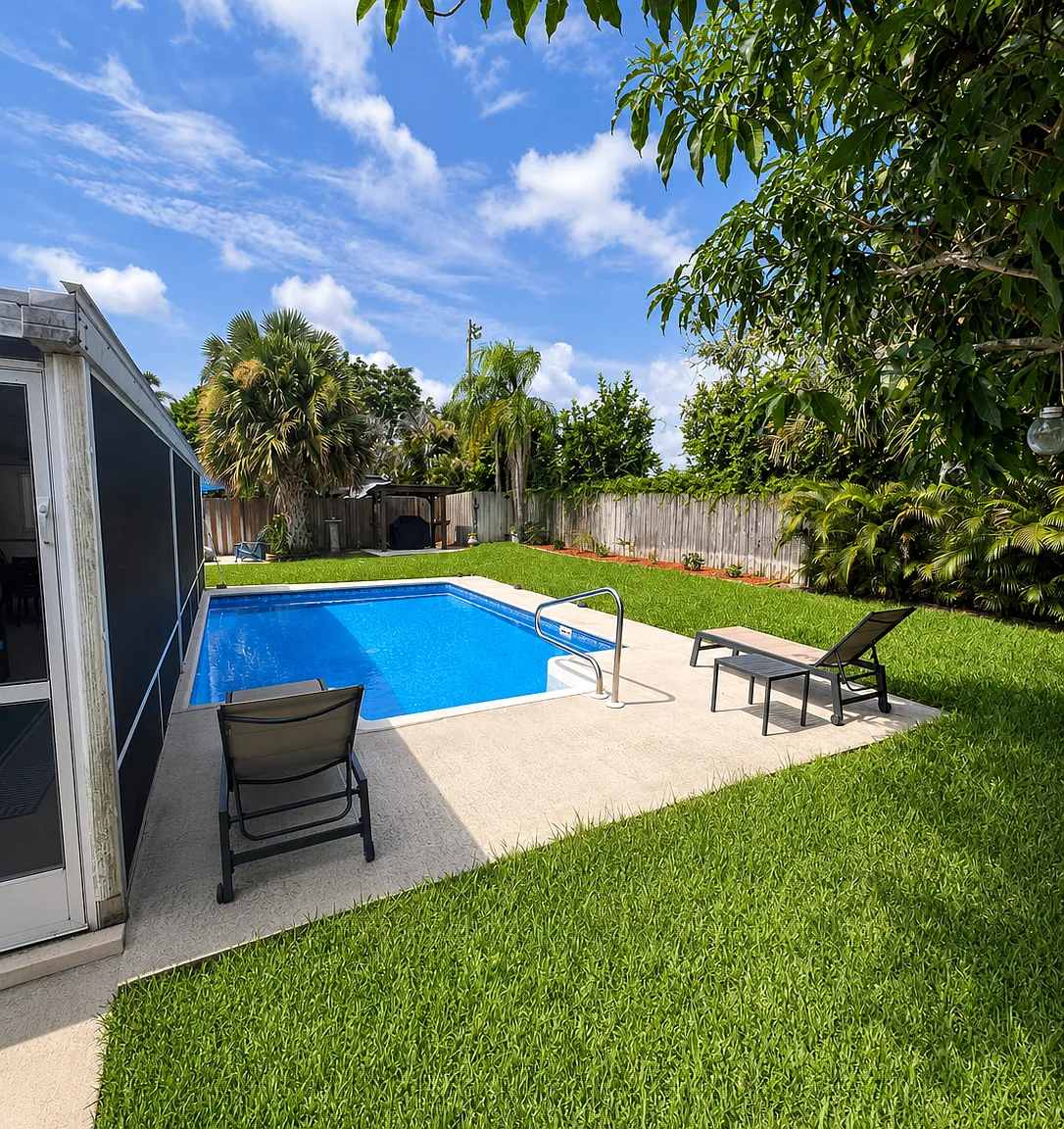 3 bed, 1535 sqft, $4,500 — Photo 4