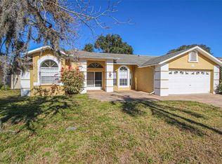 9539 Via Segovia, New Port Richey, FL 34655