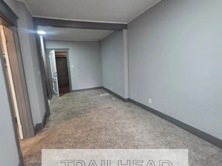 3227 Central St — Photo 8