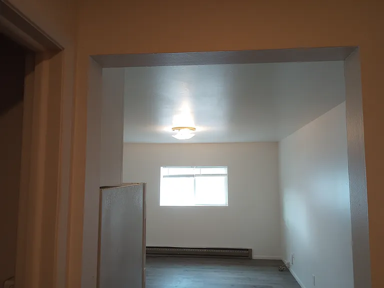 203 W California St #23 — Photo 2