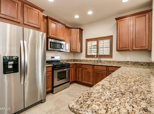 5350 E Deer Valley Dr UNIT 1433, Phoenix, AZ 85054