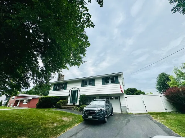 266 Howard Street, Bangor, ME 04401