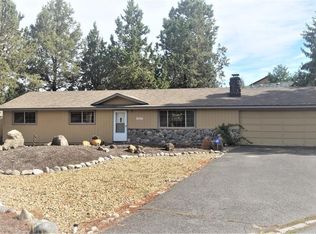 1630 SE Riviera Dr, Bend, OR 97702