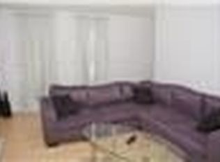 400 Simmons Ave, Baltimore, MD 21224