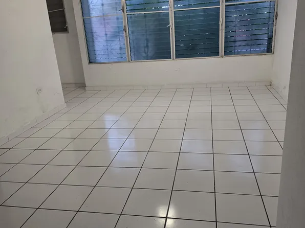 300 Faraday, San Juan, PR 00927