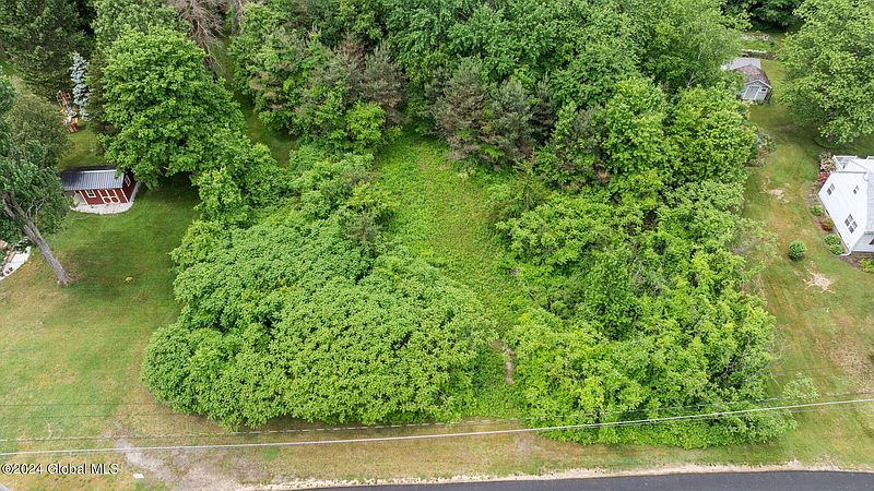 4th image of Lot 1 Champagne Drive