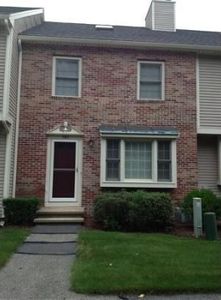 16 Brookfield Dr #C, Groton, MA, 01450