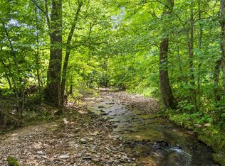 3828 Martins Chapel Rd, Springfield, TN 37172