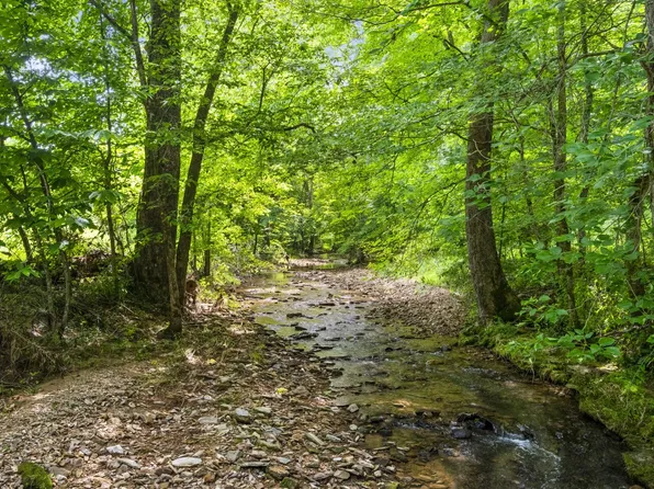 3828 Martins Chapel Rd, Springfield, TN 37172