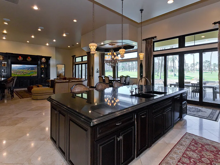 81774 Couples Ct — Photo 24