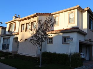 4713 Cheeney St, Santa Clara, CA 95054
