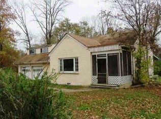 165 Old State Rd, Reading, PA 19606