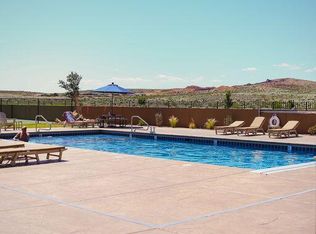 1035 W Doonbeg Dr #310, Saint George, UT 84770