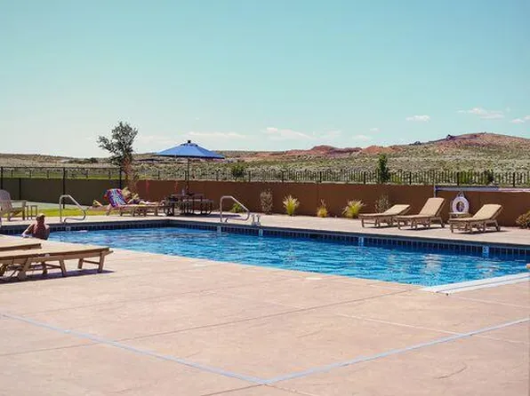 1035 W Doonbeg Dr #310, Saint George, UT 84770