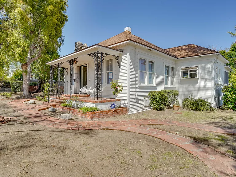 5991 Hellman Ave — Photo 47