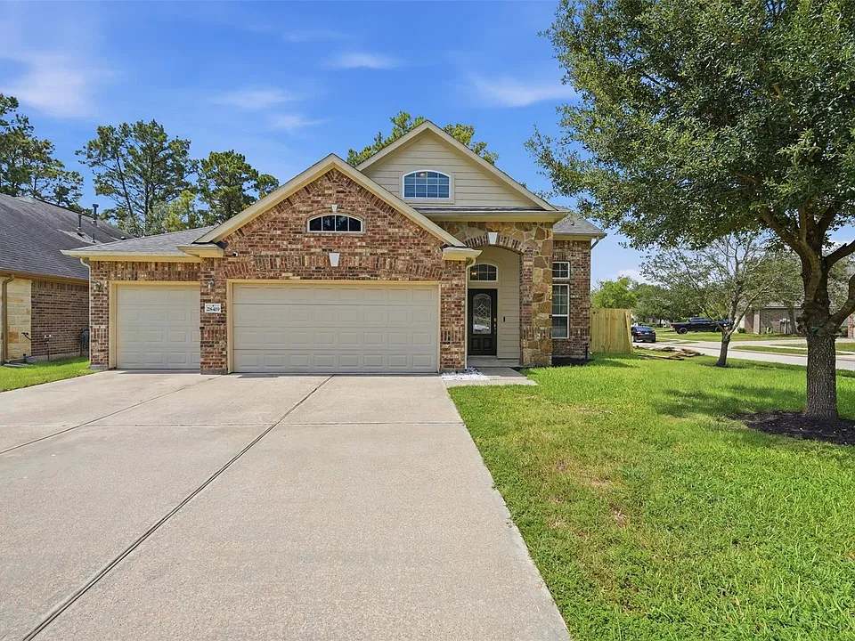 28419 Ashlyn Ridge Ln
