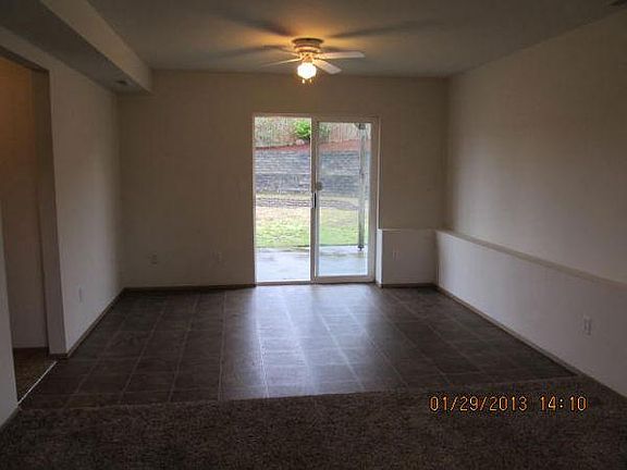 5th image of 21714 95th Avenue Ct E
