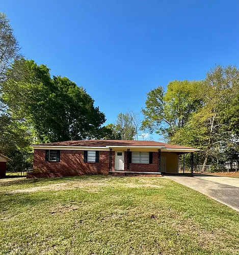 304 Azalea Dr Photo 1