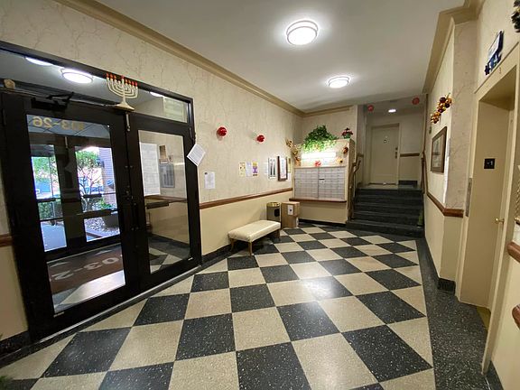 5th image of 103-26 68th Ave #2A