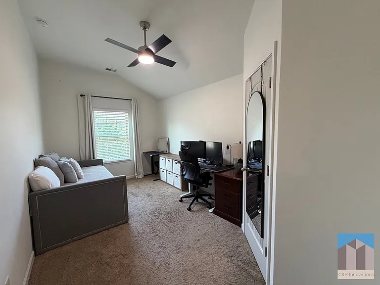 838 Pine Ln — Photo 39