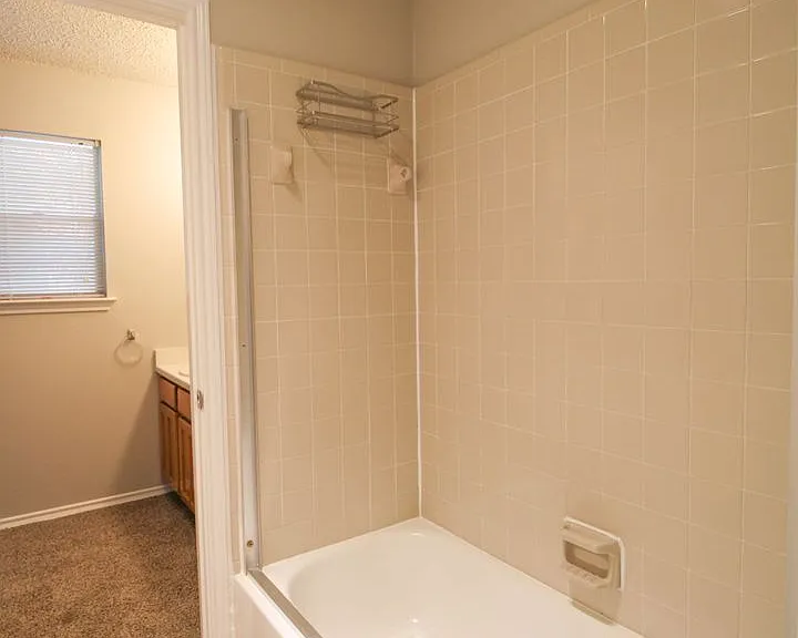961 Schertz Pkwy — Photo 15