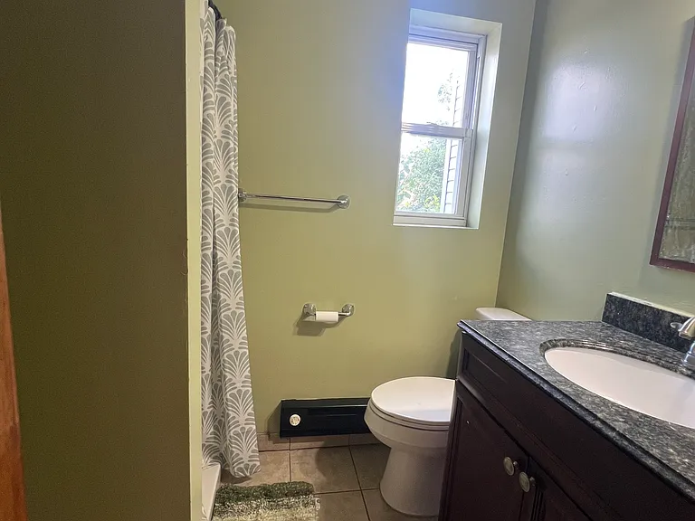 319 N 64th St #2 — Photo 23