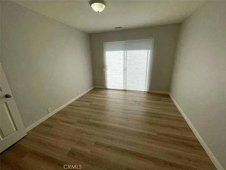 25372 Pacifica Ave — Photo 27