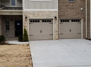 3509 Cave Hill Pl, Lexington, KY 40513