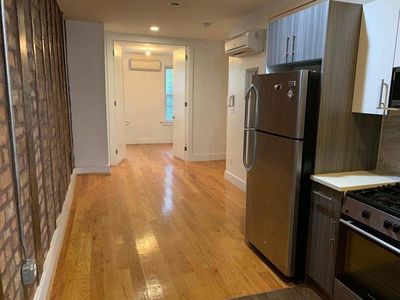 29 Montrose Ave APT 3A, Brooklyn, NY, 11206