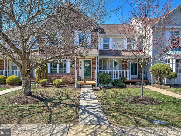 265 Leedom Way, Newtown, PA 18940