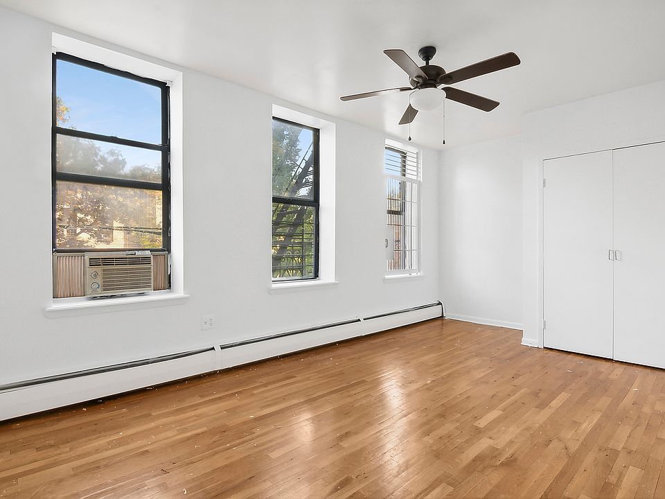 1st image of 444 Chauncey St APT 3