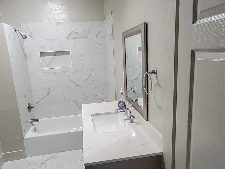 1301 W Oklahoma Ave — Photo 3