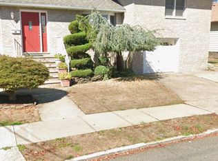 385 Westervelt Pl #2, Lodi, NJ 07644